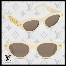 Picture of LV Sunglasses _SKUfw56720248fw